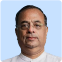Hari